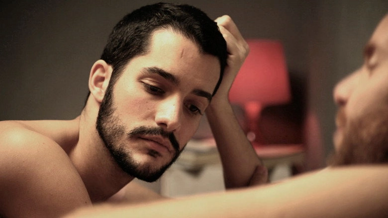 Perfect Day (2010)