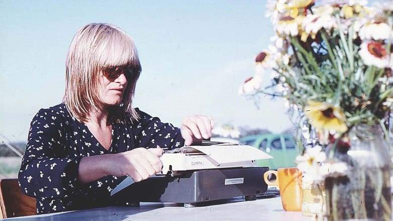 Alice Schwarzer (2022)