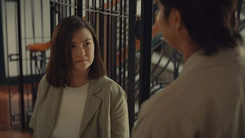 Unmarry (2025)
