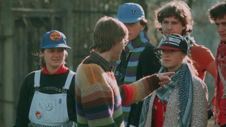 Neberte Nam Princeznu (1981)