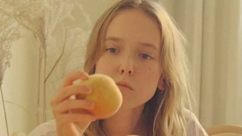 Alice (2022)