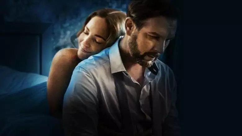 Her Affair To Die For (2023)