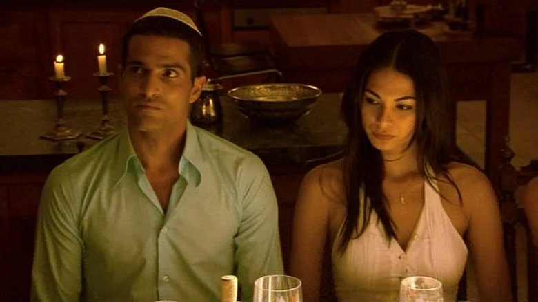 Honor (2010)