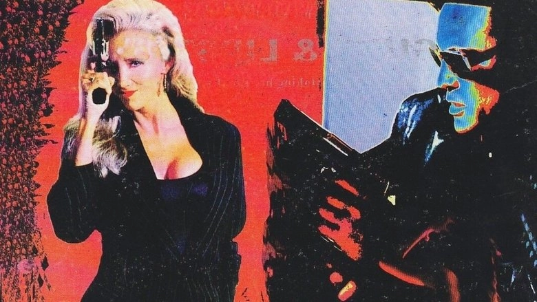 Guns And Lipstick (1995)