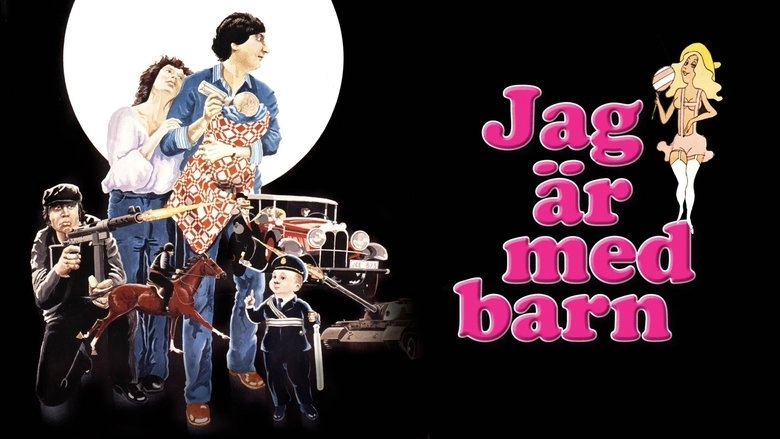 Father To Be (1979)