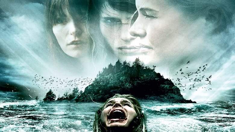 Black Rock (2012)
