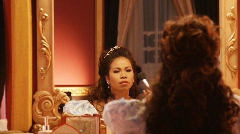 Tukky, Jaoying Khaai Gop (2010)