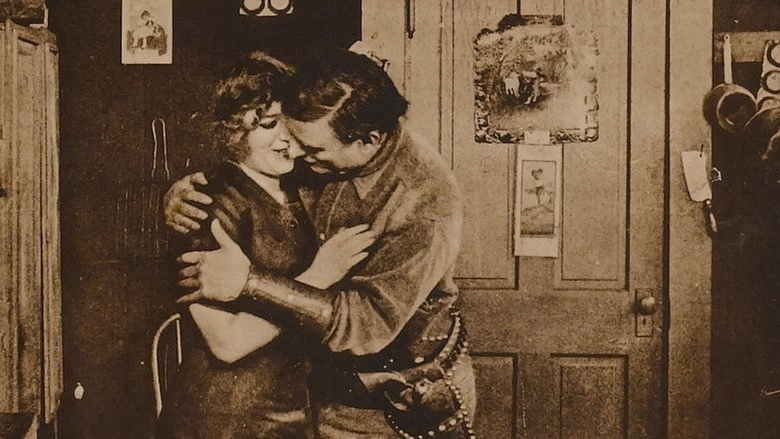 Broncho Billy And The Rattler (1914)