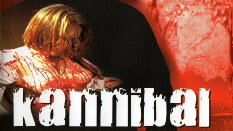 Kannibal (2001)
