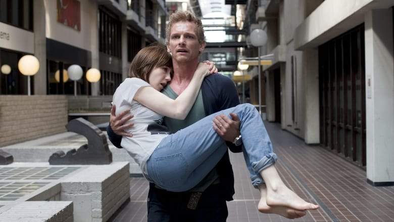 Komt Een Vrouw Bij De Dokter (2009)