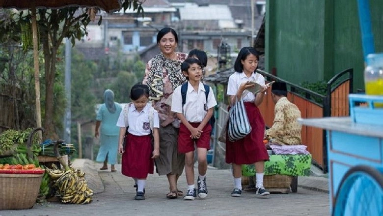 9 Summers 10 Autumns (2013)