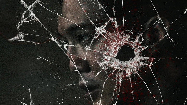 Qiang Sheng (2022)