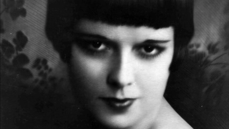 Why Be Good? Sexuality & Censorship In Early Cinema (2007)