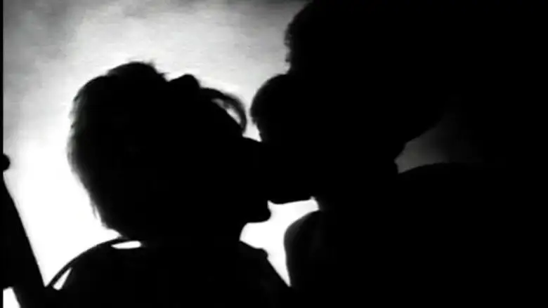 Superstarlet A.D. (2000)