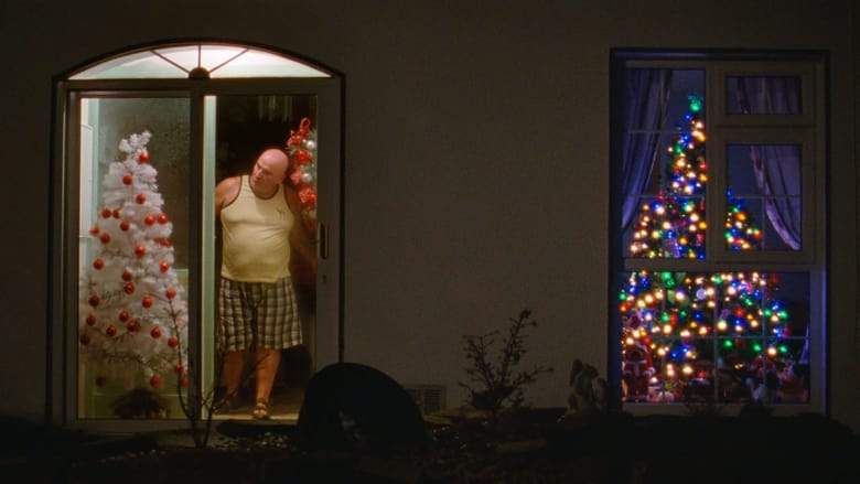 So This Is Christmas (2023)