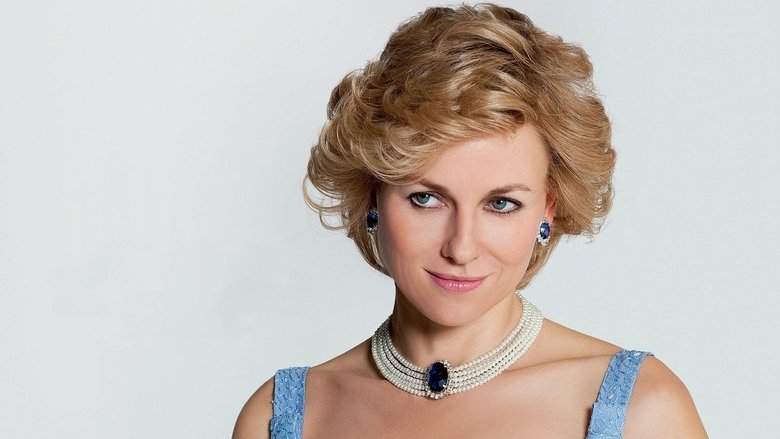 Diana (2013)
