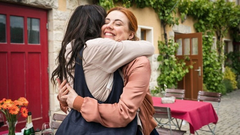 Zwei Frauen Fur Alle Felle - Neues Gluck (2026)