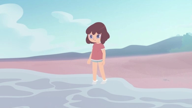 Apneia (2019)