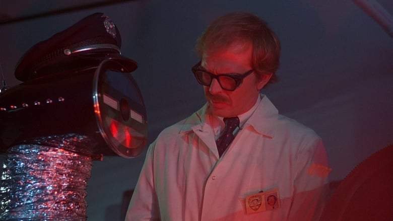 R.O.T.O.R. (1987)