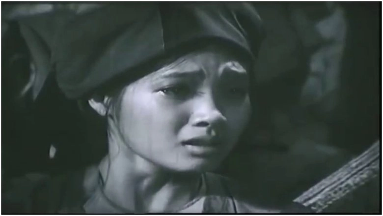Chi Dau (1981)