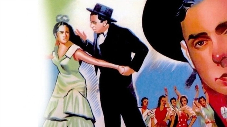 Embrujo (1948)