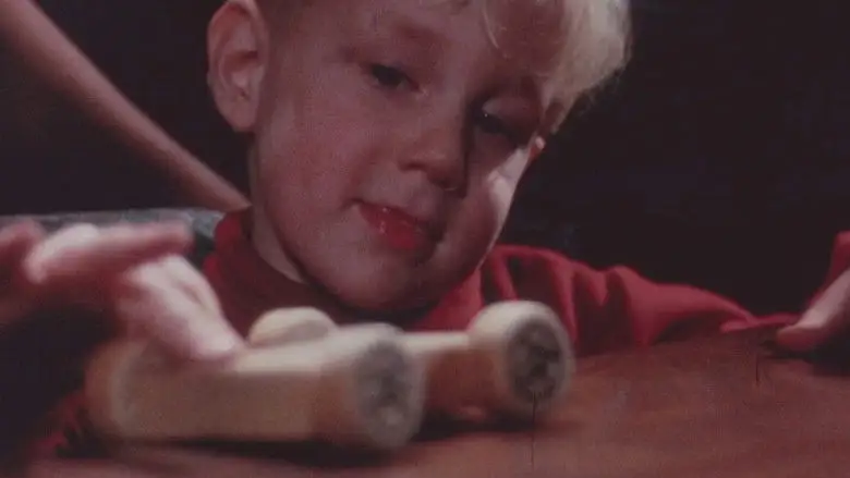 Wheels That Go (1967)