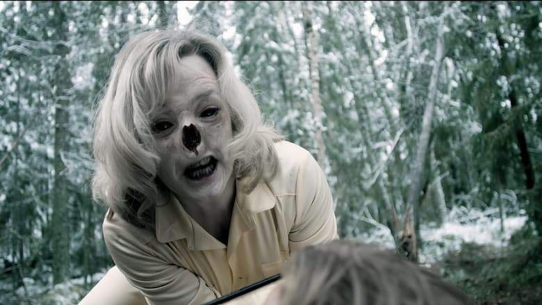 Psalm 21 (2009)