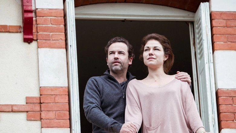 Souviens-toi (2015)