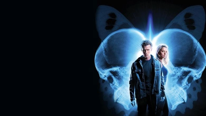 The Butterfly Effect 2 (2006)