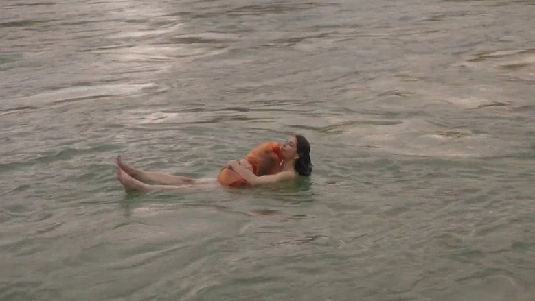 Apuntes Para Una Ficcion Consentida (2026)