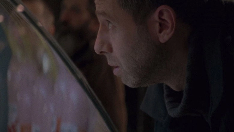 Recommendation (2015)