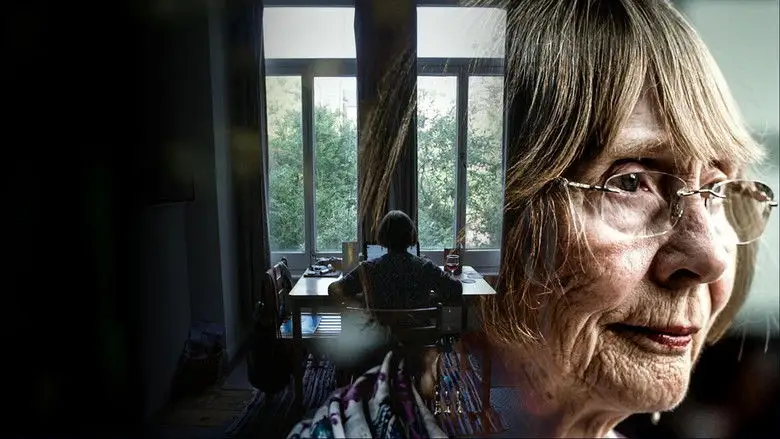 Until I Kill You: The Real Story (2024)