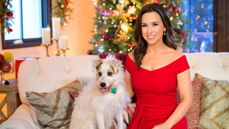 Hallmark Channel's Christmas Concert (2019)