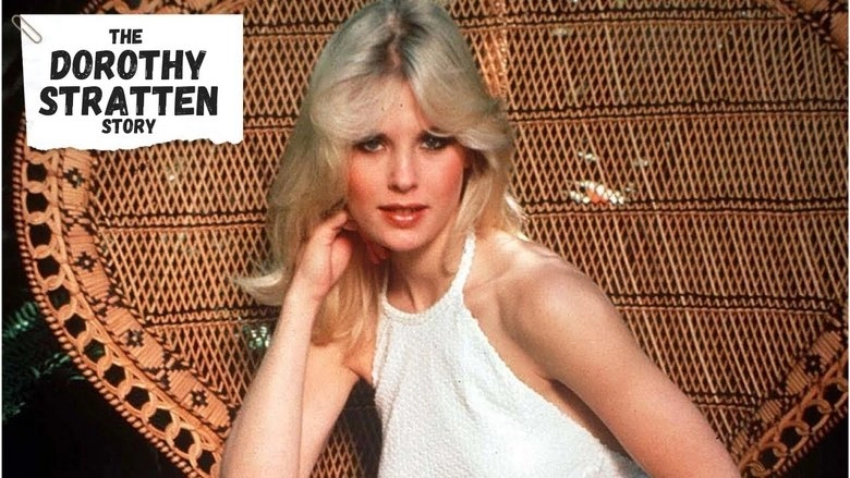 The Death Of Playboy Playmate (1995)