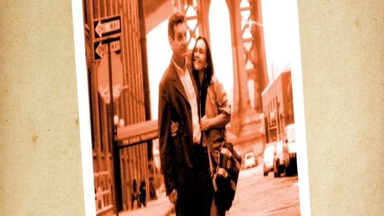 Reinvencao Da Rua (2003)