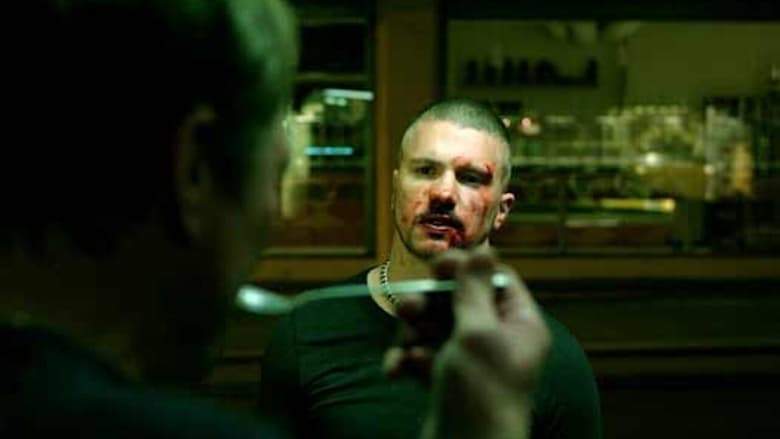 Uno (2004)