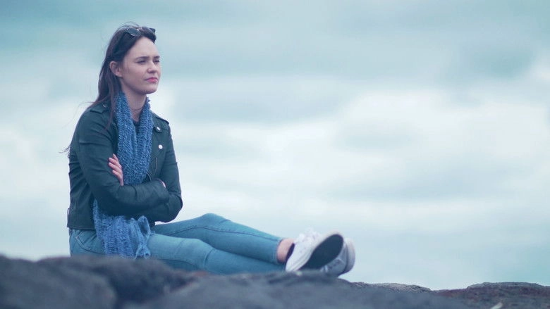 How Deep Is The Ocean (2023)