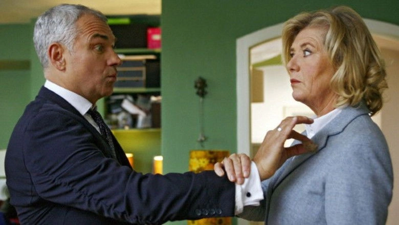 Aber Jetzt Erst Recht (2010)