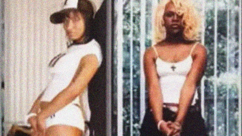 Playtime Is Over (2011)