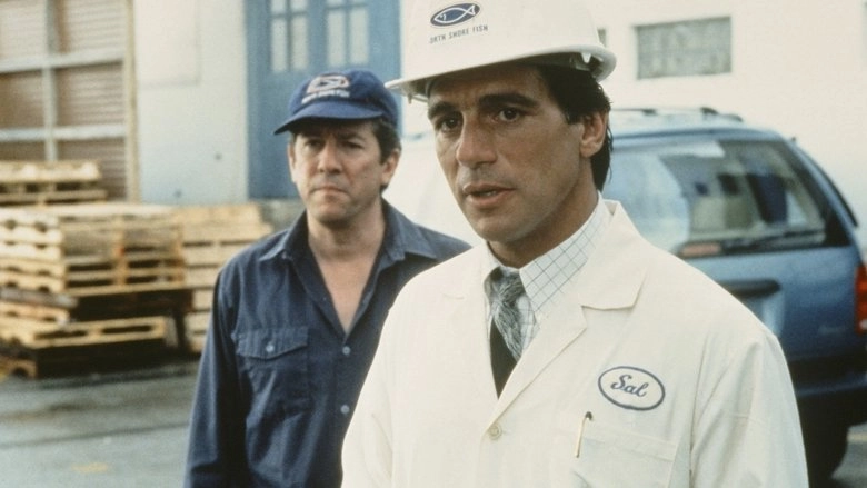 North Shore Fish (1997)