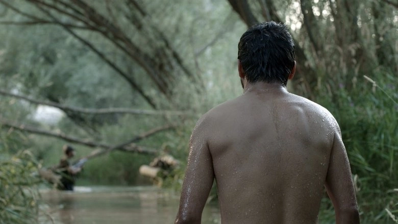 Beyond The Hill (2012)