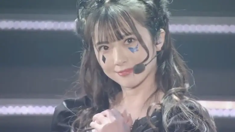 Love Live! Superstar!! Liella! 3rd LoveLive! Tour ~WE WILL!!~ (2022)