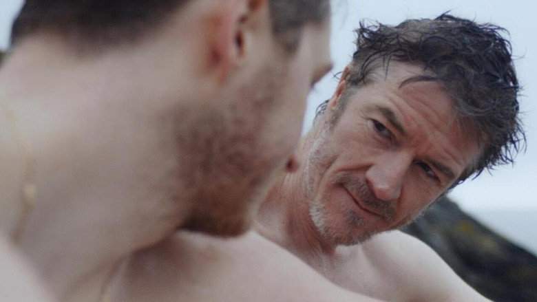 On The Sea (2026)