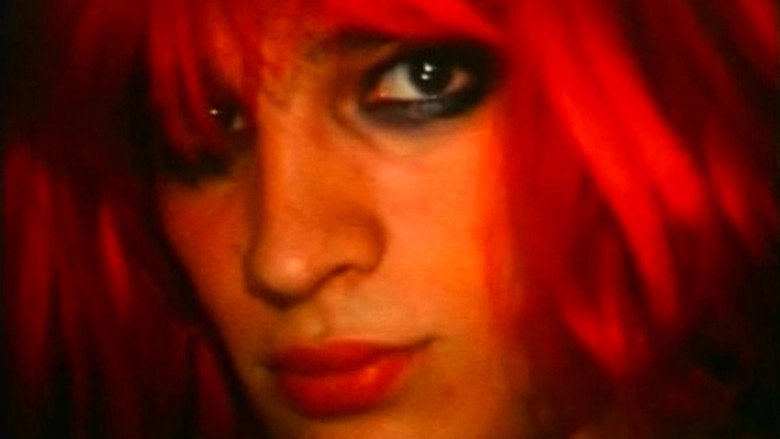 Mira Corpora (2004)