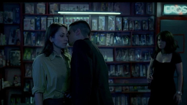 My Sexual Life (2010)