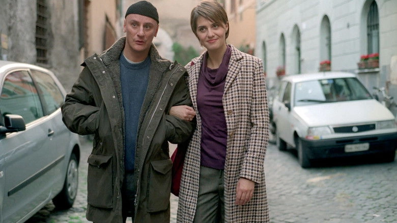 Don't Make Any Plans For Tonight (2007)