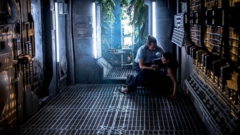 One Under The Sun (2017)