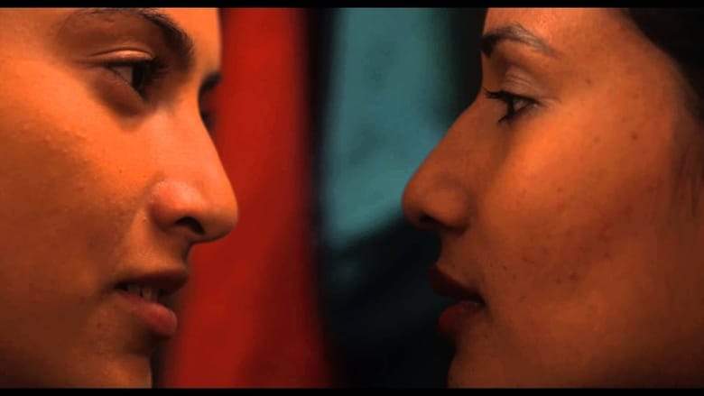 Soongava: Dance Of The Orchids (2012)