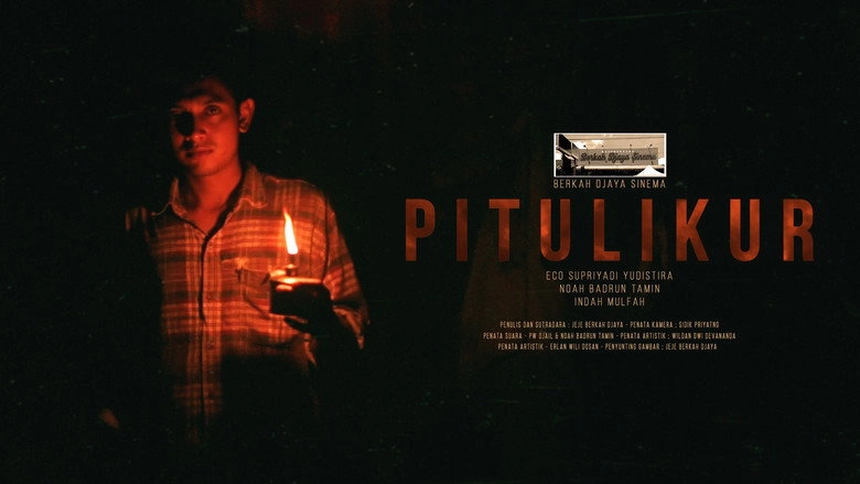 Pitulikur (2022)