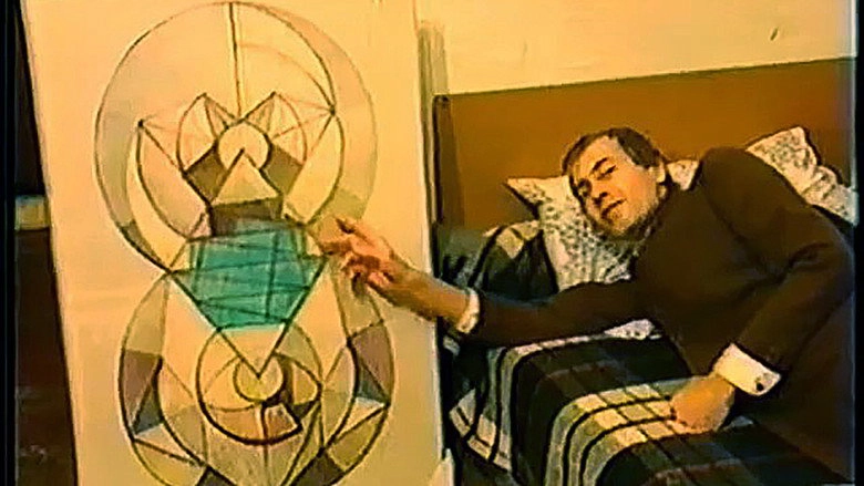 The Acception Of Fate (1995)